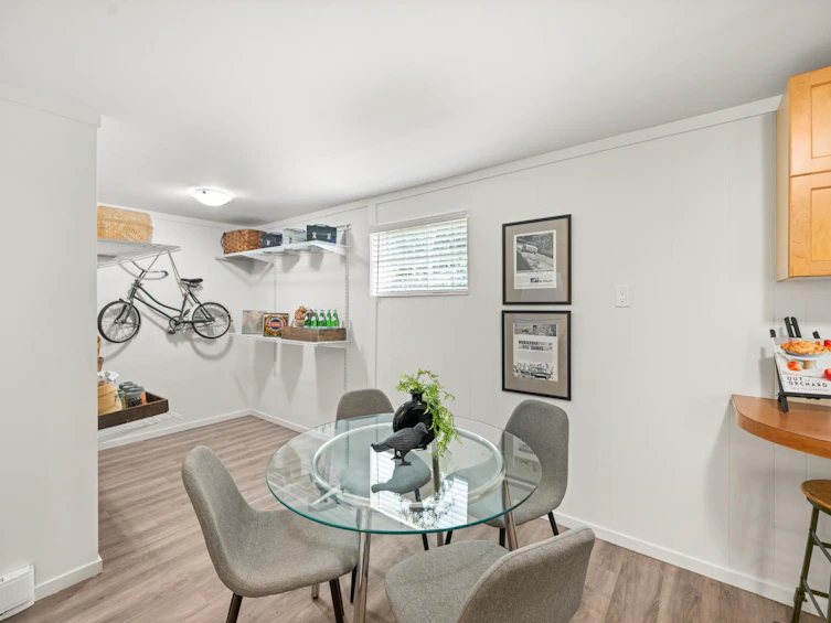 7644 Formby Street, Burnaby, BC, V5E 2G2 - 23