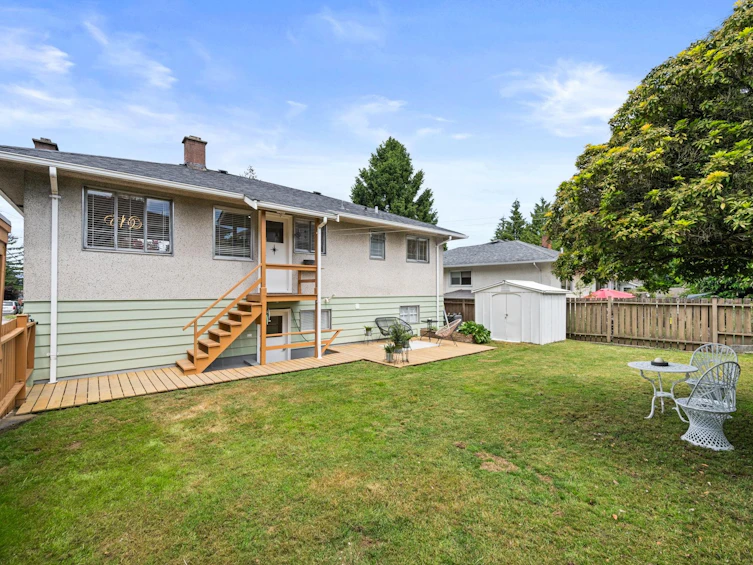 7644 Formby Street, Burnaby, BC, V5E 2G2 - 36