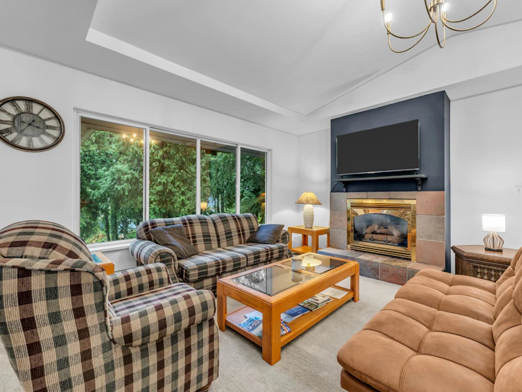 1372 Ottawa Avenue, West Vancouver, BC, V7T 2H5 - 19