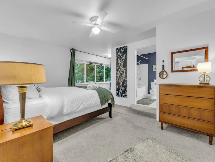 1372 Ottawa Avenue, West Vancouver, BC, V7T 2H5 - 31