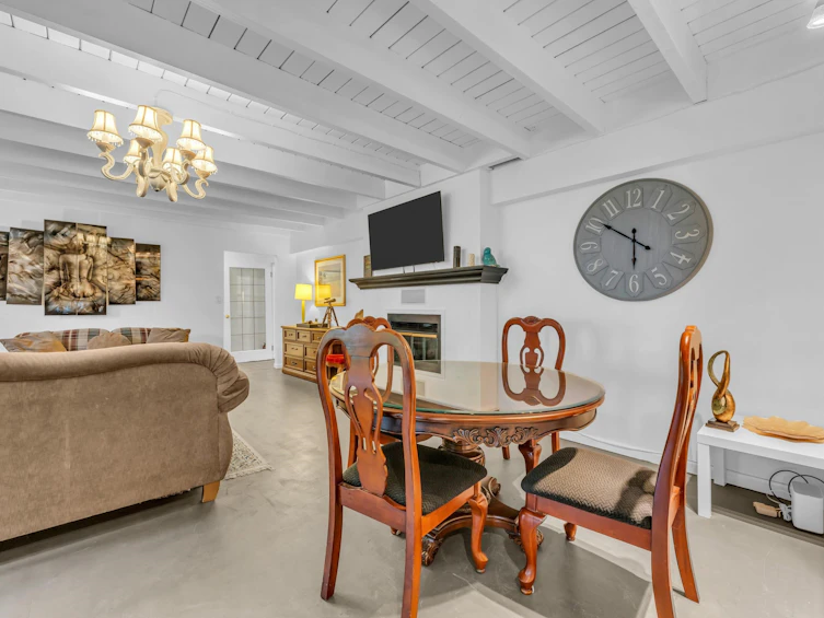 1372 Ottawa Avenue, West Vancouver, BC, V7T 2H5 - 6