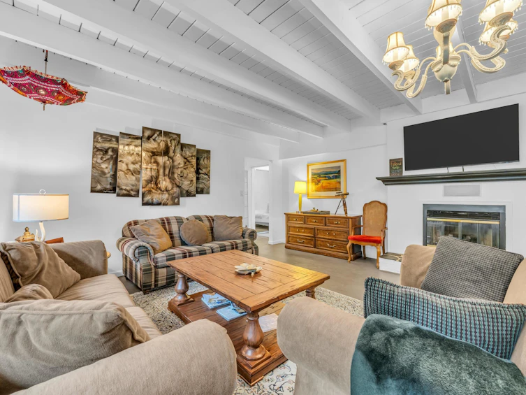 1372 Ottawa Avenue, West Vancouver, BC, V7T 2H5 - 5