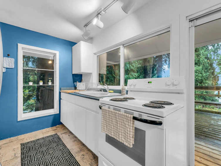1372 Ottawa Avenue, West Vancouver, BC, V7T 2H5 - 25