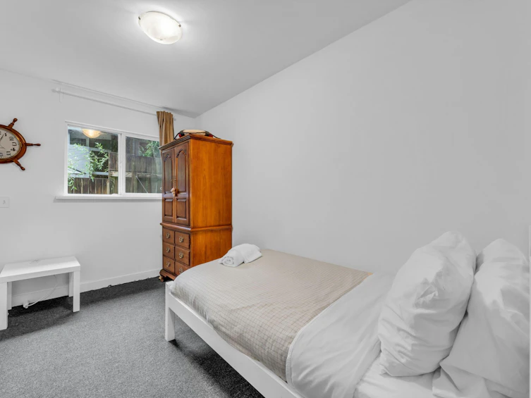 1372 Ottawa Avenue, West Vancouver, BC, V7T 2H5 - 35