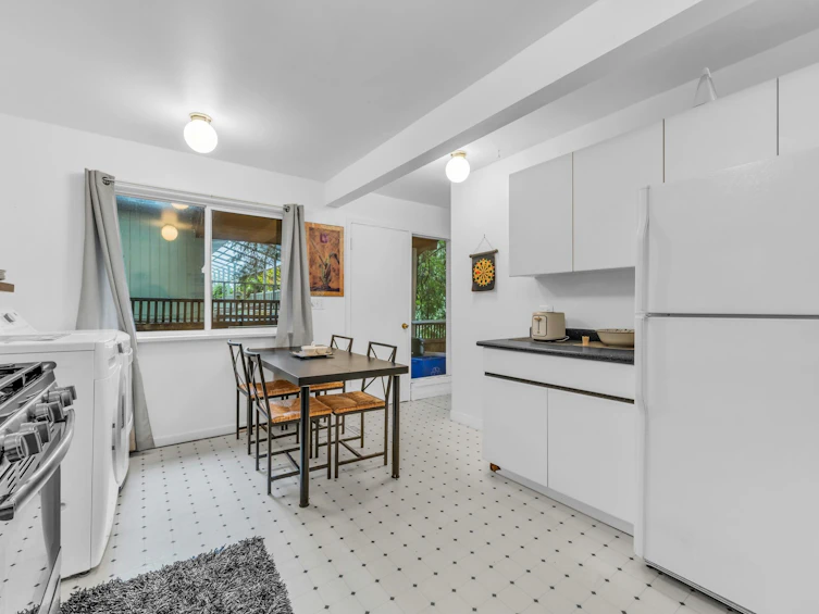 1372 Ottawa Avenue, West Vancouver, BC, V7T 2H5 - 12