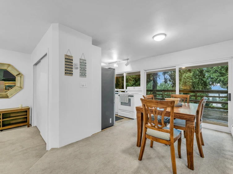 1372 Ottawa Avenue, West Vancouver, BC, V7T 2H5 - 29