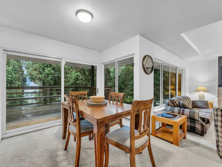 1372 Ottawa Avenue, West Vancouver, BC, V7T 2H5 - 28