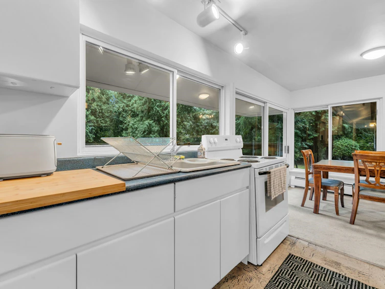 1372 Ottawa Avenue, West Vancouver, BC, V7T 2H5 - 27