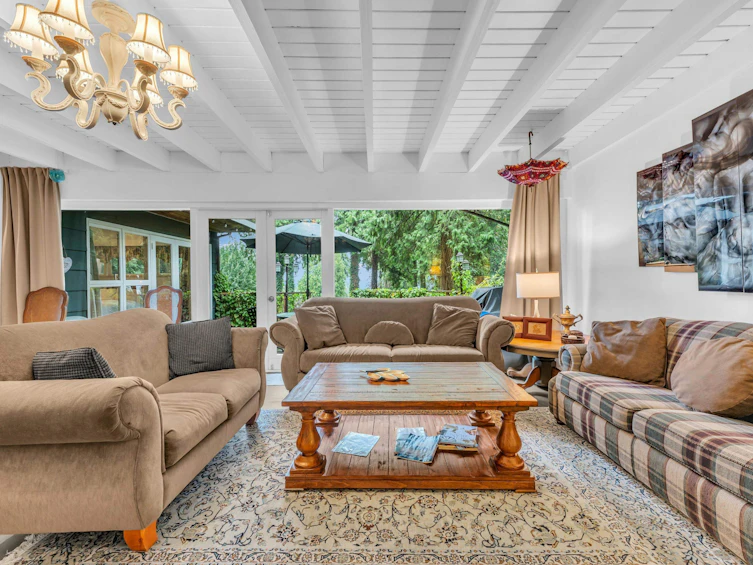 1372 Ottawa Avenue, West Vancouver, BC, V7T 2H5 - 4
