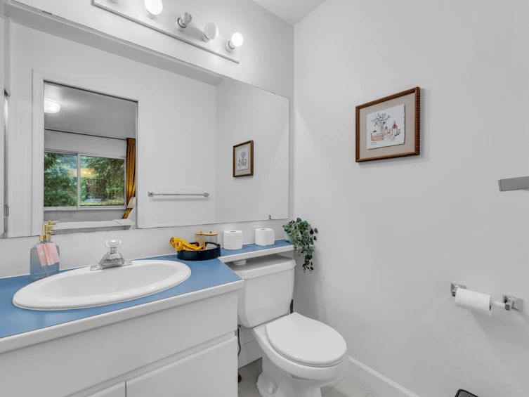1372 Ottawa Avenue, West Vancouver, BC, V7T 2H5 - 37