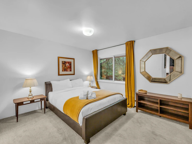 1372 Ottawa Avenue, West Vancouver, BC, V7T 2H5 - 30
