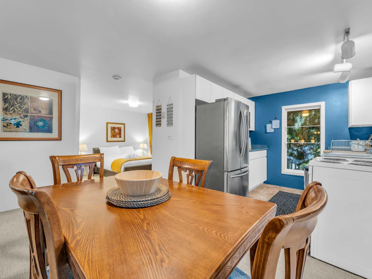 1372 Ottawa Avenue, West Vancouver, BC, V7T 2H5 - 26