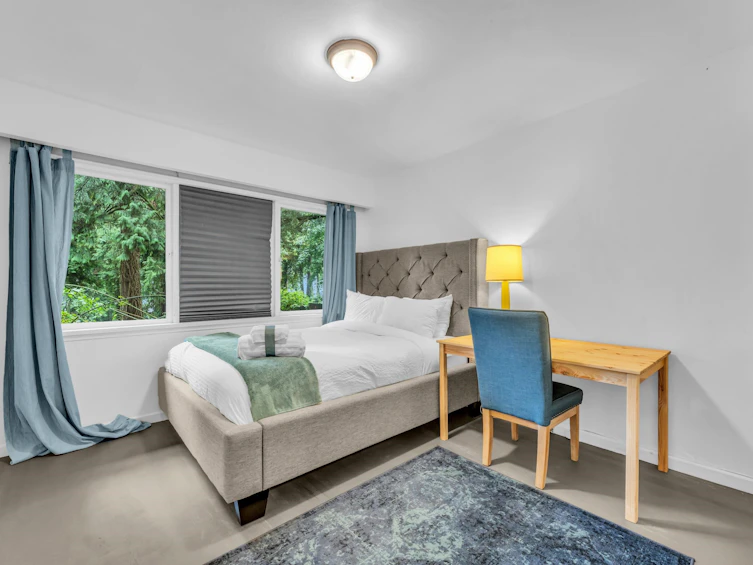 1372 Ottawa Avenue, West Vancouver, BC, V7T 2H5 - 17