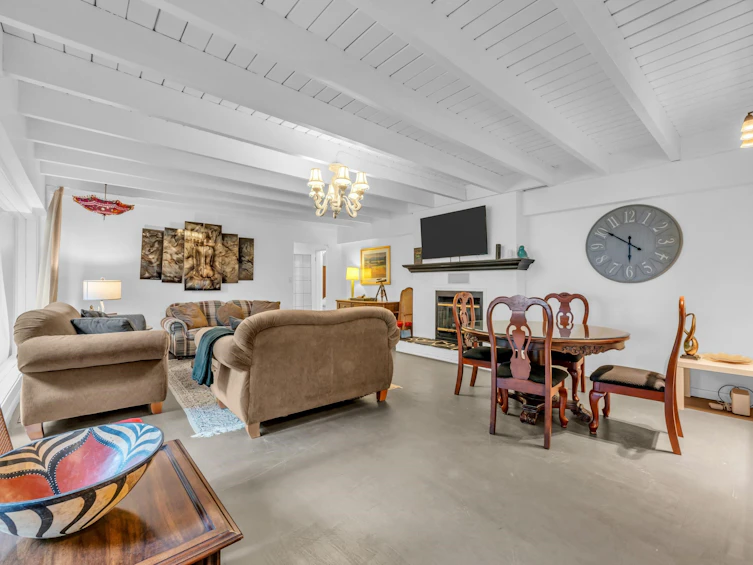 1372 Ottawa Avenue, West Vancouver, BC, V7T 2H5 - 7