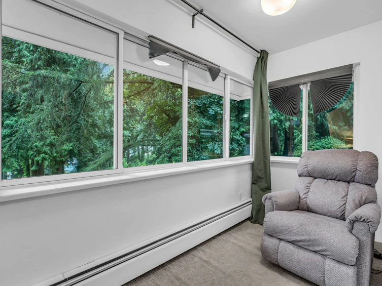 1372 Ottawa Avenue, West Vancouver, BC, V7T 2H5 - 34