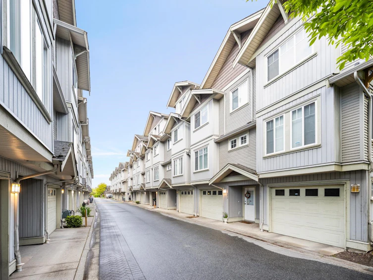 107-12040 68 Avenue, Surrey, BC, V3W 1P5 - 34