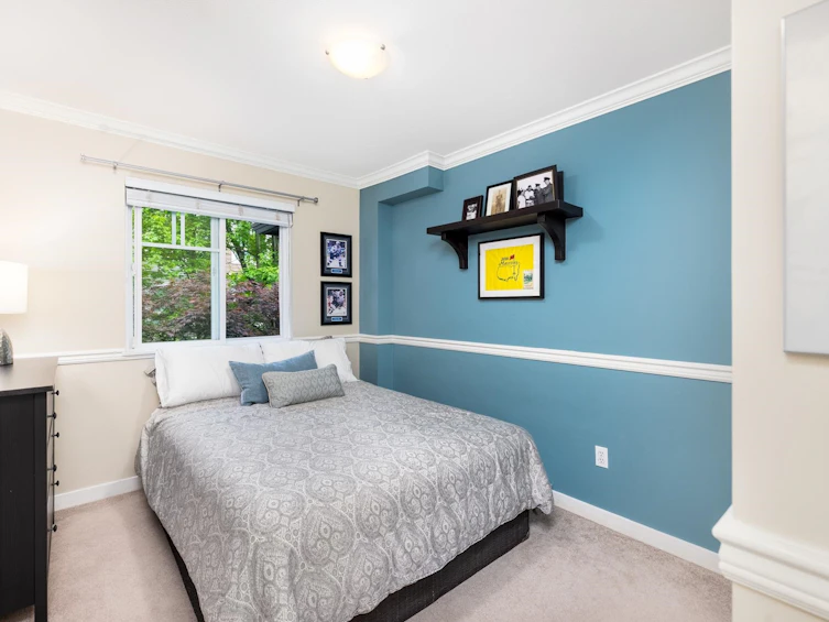 107-12040 68 Avenue, Surrey, BC, V3W 1P5 - 27