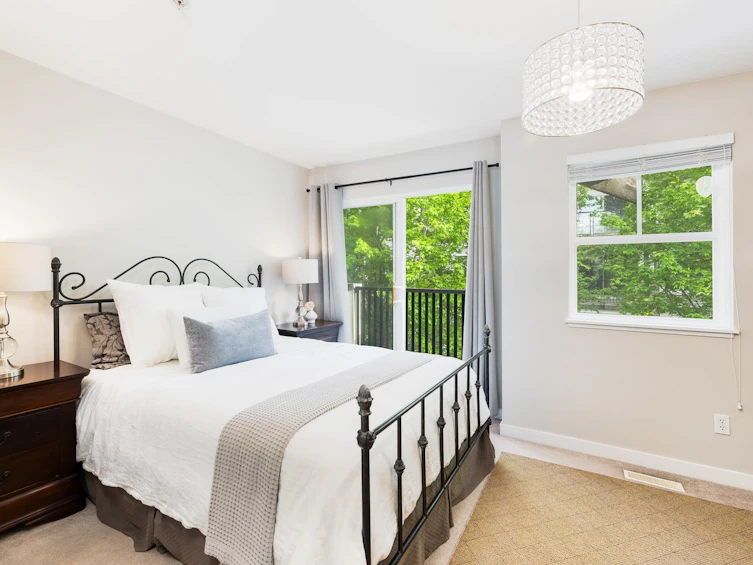107-12040 68 Avenue, Surrey, BC, V3W 1P5 - 20