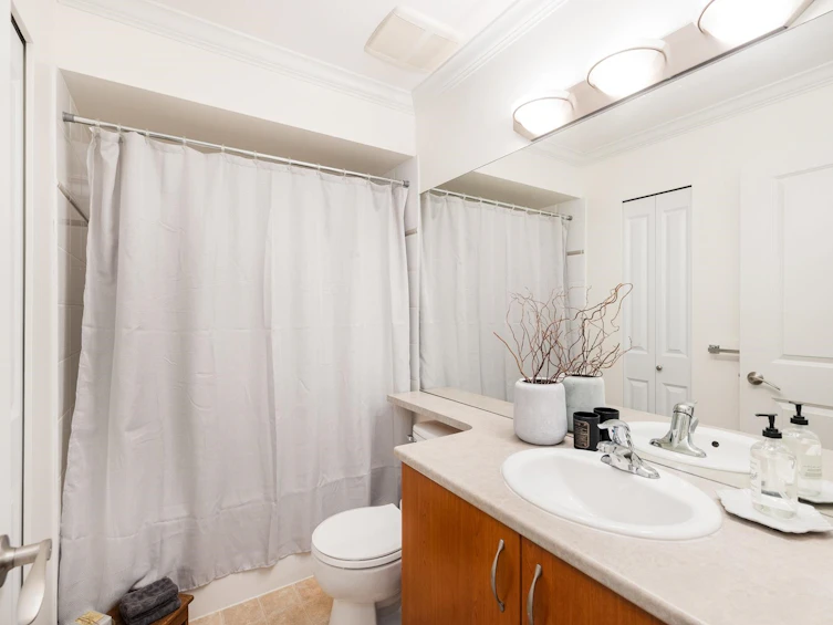 107-12040 68 Avenue, Surrey, BC, V3W 1P5 - 29