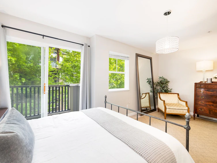 107-12040 68 Avenue, Surrey, BC, V3W 1P5 - 21