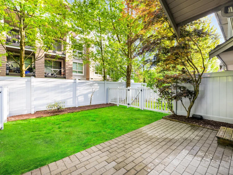 107-12040 68 Avenue, Surrey, BC, V3W 1P5 - 6