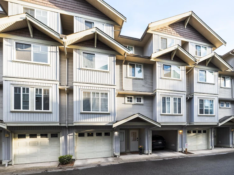 107-12040 68 Avenue, Surrey, BC, V3W 1P5 - 33