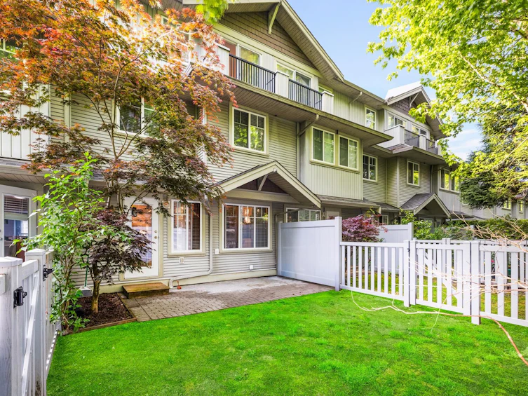 107-12040 68 Avenue, Surrey, BC, V3W 1P5 - 5