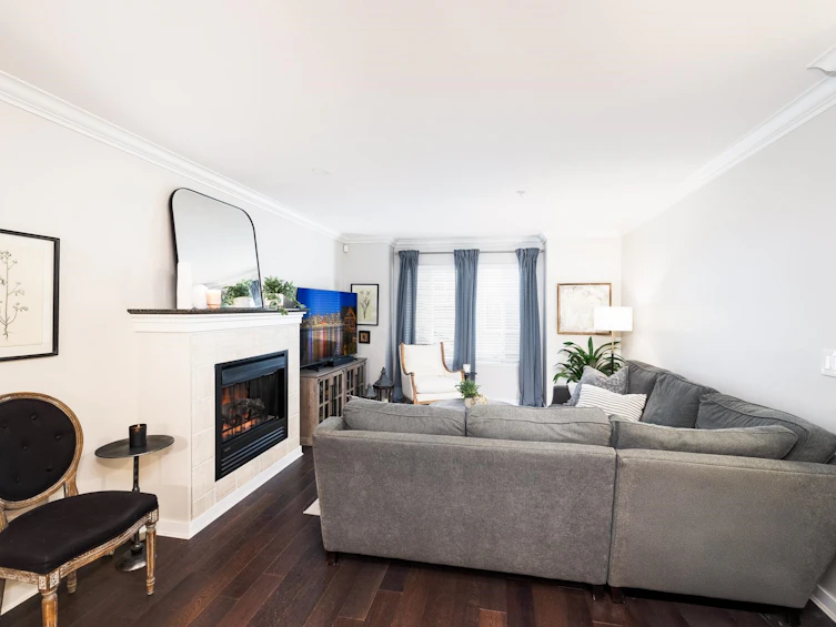 107-12040 68 Avenue, Surrey, BC, V3W 1P5 - 10