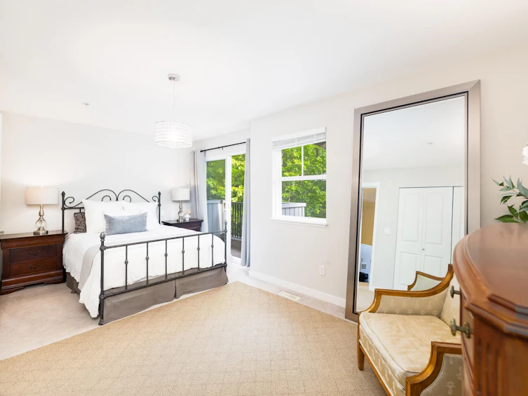 107-12040 68 Avenue, Surrey, BC, V3W 1P5 - 19