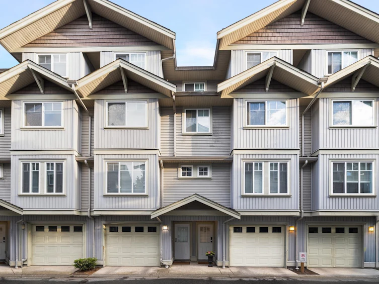 107-12040 68 Avenue, Surrey, BC, V3W 1P5 - 32