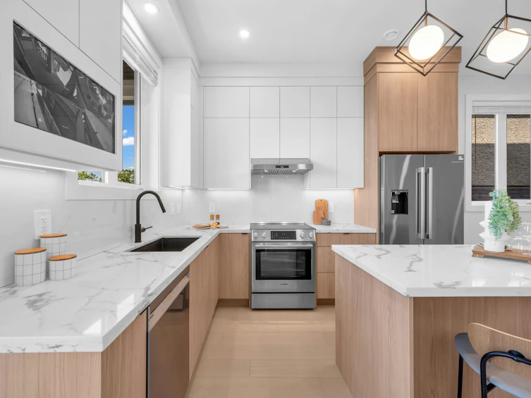 3417 Seaforth Drive, Vancouver, BC, V5M 4C6 - 13