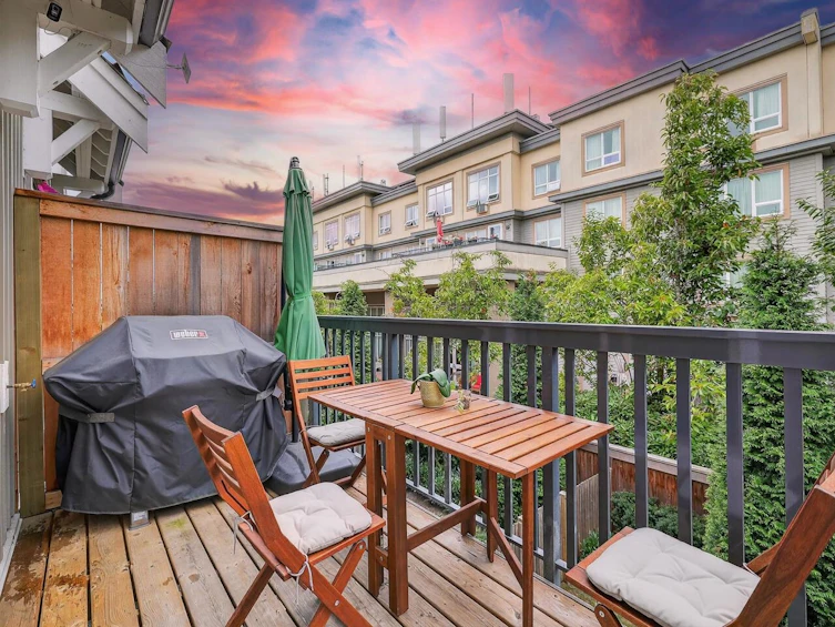 53-20487 65 Avenue, Langley, BC, V2Y 3K8 - 13