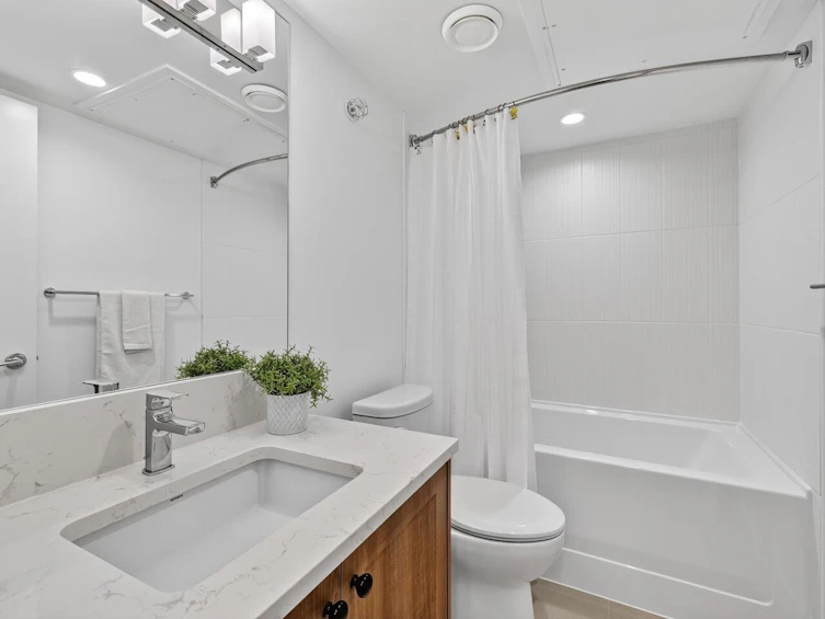 53-20487 65 Avenue, Langley, BC, V2Y 3K8 - 21