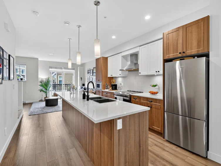53-20487 65 Avenue, Langley, BC, V2Y 3K8 - 4