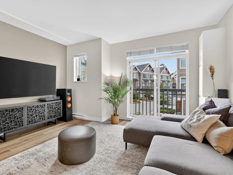 53-20487 65 Avenue, Langley, BC, V2Y 3K8 - 7