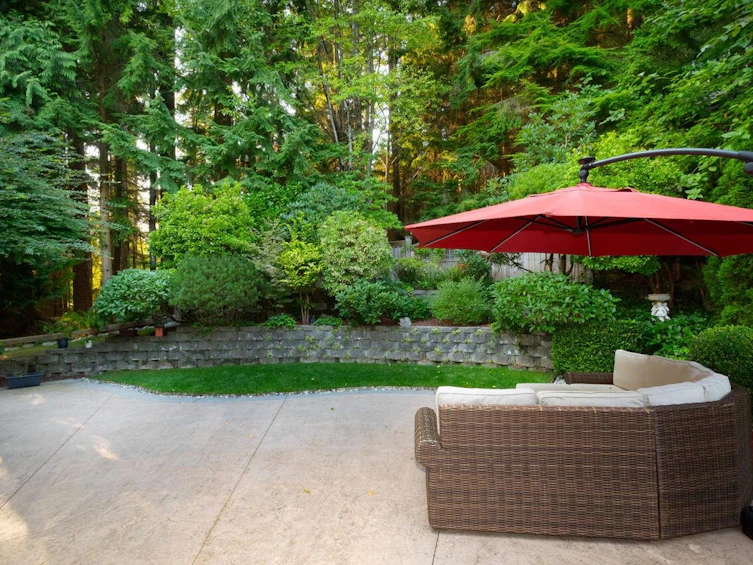 51 Wilkes Creek Drive, Port Moody, BC, V3H 4Z9 - 30