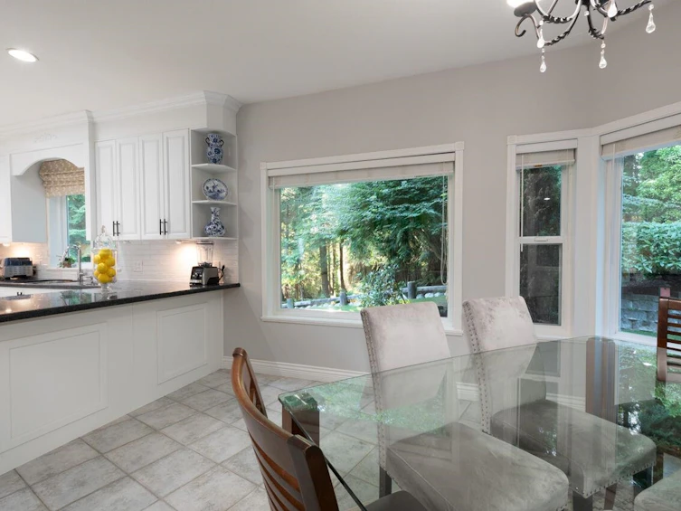 51 Wilkes Creek Drive, Port Moody, BC, V3H 4Z9 - 14