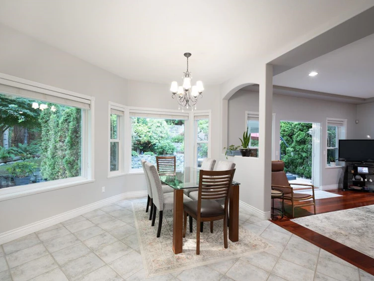 51 Wilkes Creek Drive, Port Moody, BC, V3H 4Z9 - 13