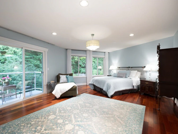 51 Wilkes Creek Drive, Port Moody, BC, V3H 4Z9 - 22