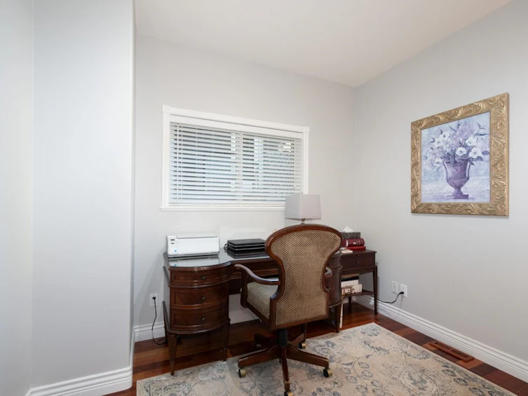 51 Wilkes Creek Drive, Port Moody, BC, V3H 4Z9 - 19