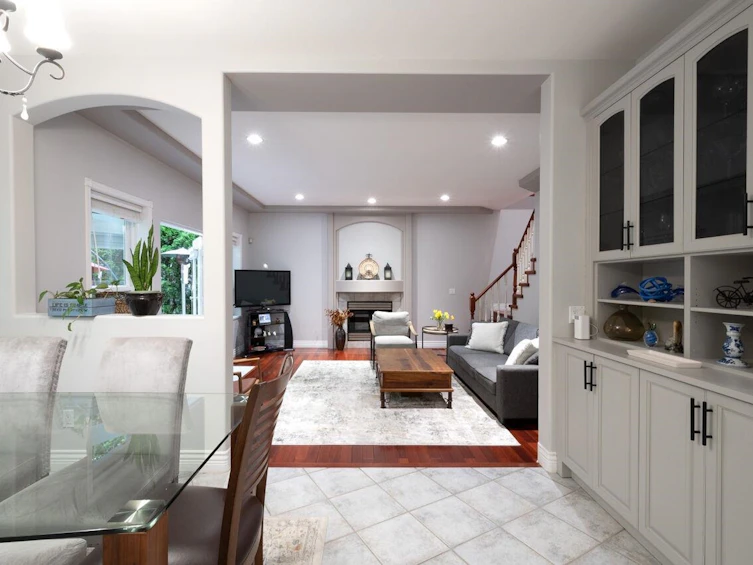 51 Wilkes Creek Drive, Port Moody, BC, V3H 4Z9 - 15