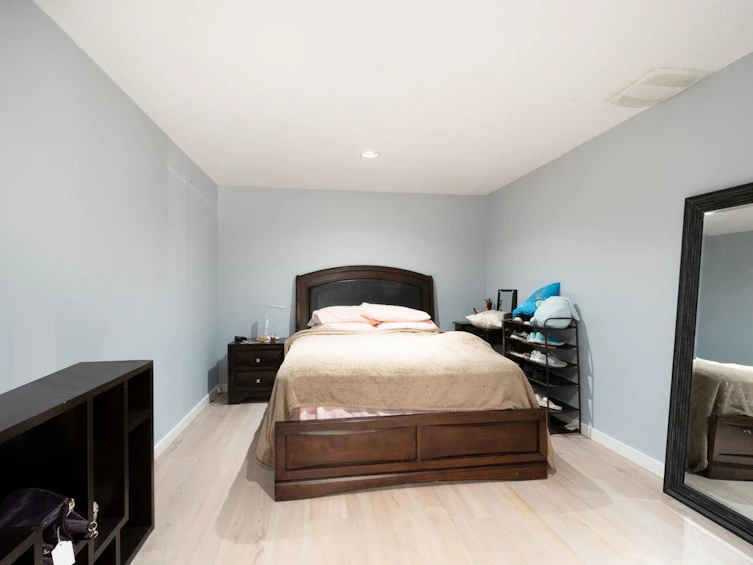51 Wilkes Creek Drive, Port Moody, BC, V3H 4Z9 - 36