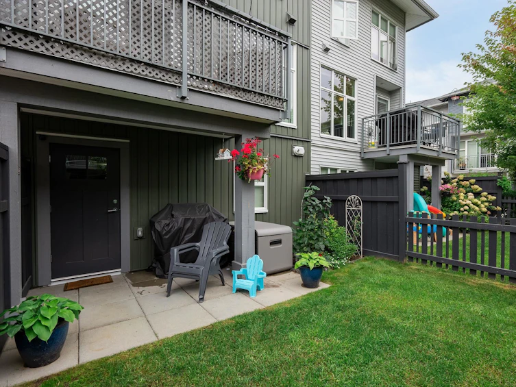 99-24076 112 Avenue, Maple Ridge, BC, V2W 0K2 - 35