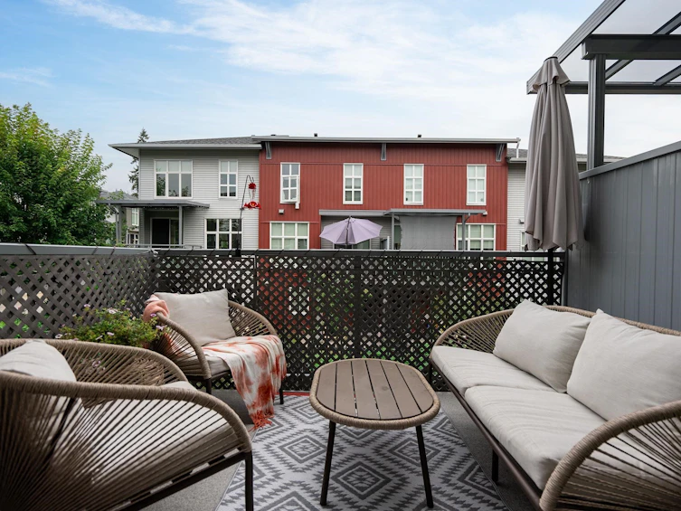 99-24076 112 Avenue, Maple Ridge, BC, V2W 0K2 - 32