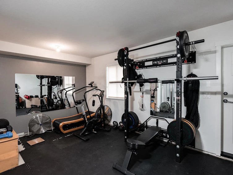 99-24076 112 Avenue, Maple Ridge, BC, V2W 0K2 - 39