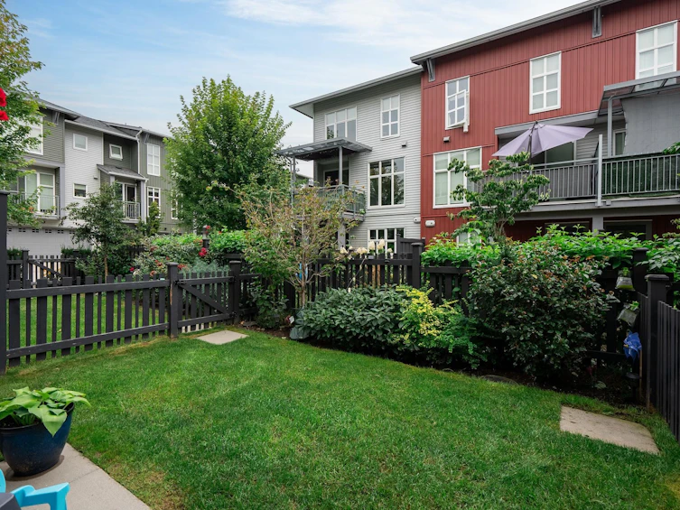 99-24076 112 Avenue, Maple Ridge, BC, V2W 0K2 - 34
