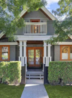 575 E 17th Street