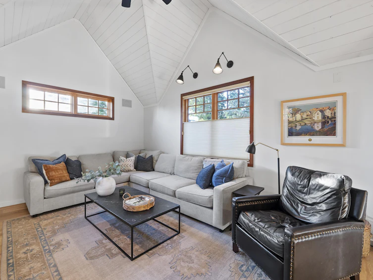 575 E 17th Street, North Vancouver, BC, V7L 2W4 - 18