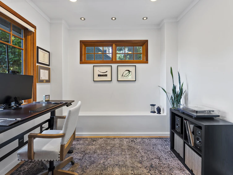 575 E 17th Street, North Vancouver, BC, V7L 2W4 - 20