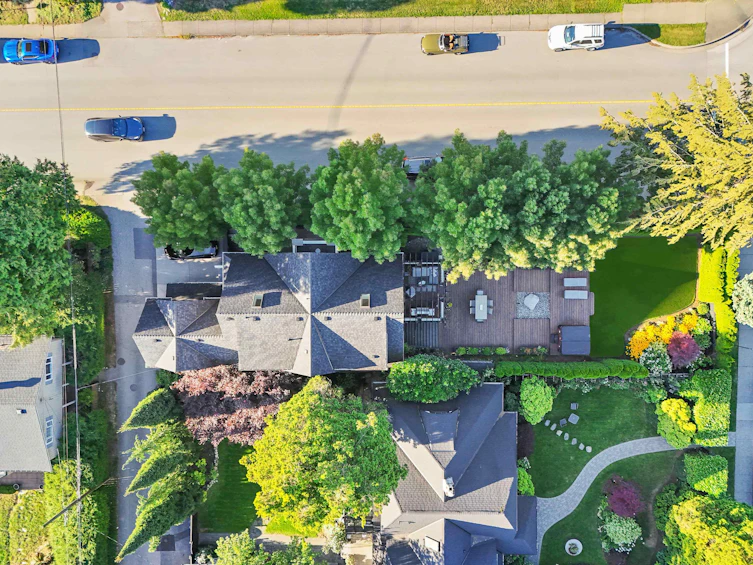 575 E 17th Street, North Vancouver, BC, V7L 2W4 - 38
